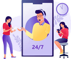 construction consultation